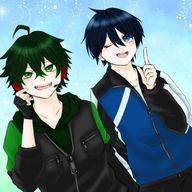 真都香さんのアイコン画像