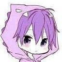 ななもり