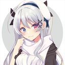 リリィ
