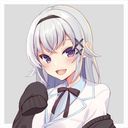 セイラ
