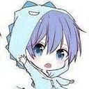 ころん