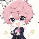 さとみ
