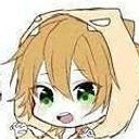 ジェル