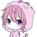 さとみ