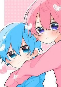 吸血鬼の学園