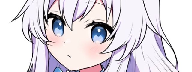 アリス🦋🌸🧩＠ナイパズさんの壁紙画像