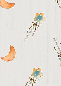 みうちゃんと俺の専用部屋！！