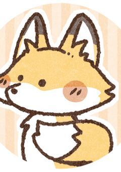 ゆりちゃん専用部屋！