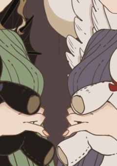 1日で仲良くなった親友とシェアハウス！？何それ楽しそう！