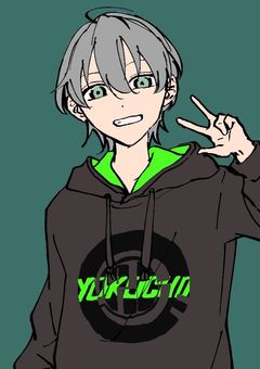 ファンクラブ設立