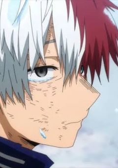 ❥  雑魚キャラ，護衛任務の件     