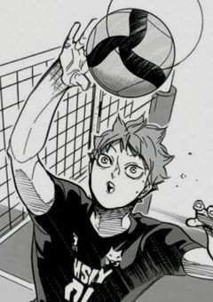 金 持 ち 財 閥 娘 , 陰 キ ャ ア ナ リ ス ト 演 じ て る 件 .