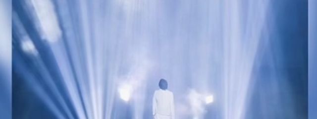 星宮 星螺  さんの壁紙画像