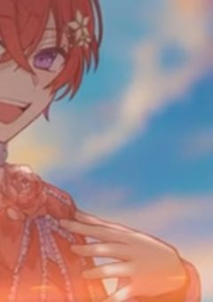 地球最後の告白を ＿＿＿ 。