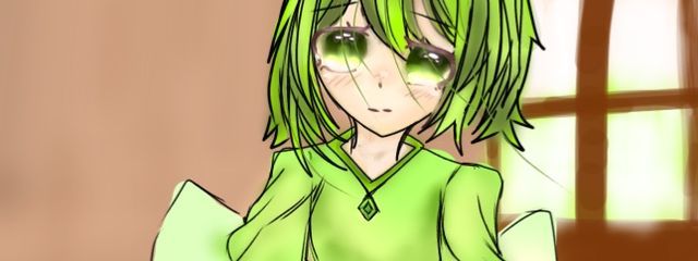 星のカービィさんの壁紙画像