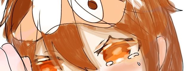 星のカービィさんの壁紙画像
