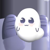 星のカービィさんのアイコン画像