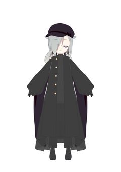 しがないくらげの配信部屋