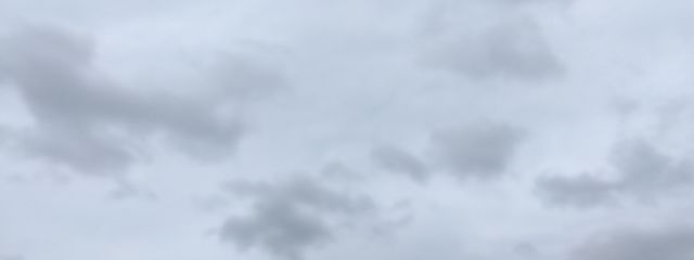 月海🌕(ルウ)＠垢半移行(更新気分次第)さんの壁紙画像