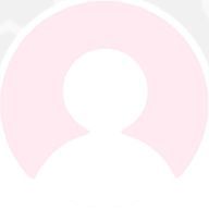 すいとさんのアイコン画像