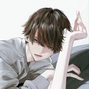 藍琉