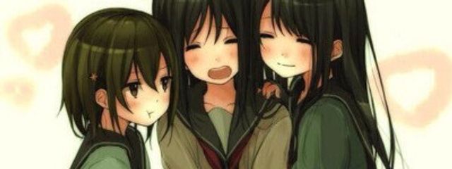 nanaっす　〇昼からしか使えない……さんの壁紙画像