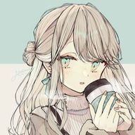 nanaっす　〇昼からしか使えない……さんのアイコン画像