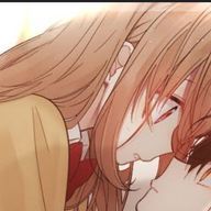 有栖まぐ　#来世でいつか＿＿＿さんのアイコン画像