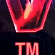 月成いと ホヌ様の使いさんのアイコン画像