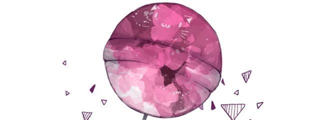 こまさんさんの壁紙画像
