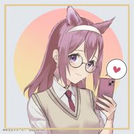 こまさんさんのアイコン画像