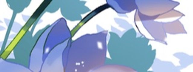 Shall@サブ垢。さんの壁紙画像