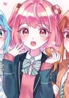 #愛されたかっただけ