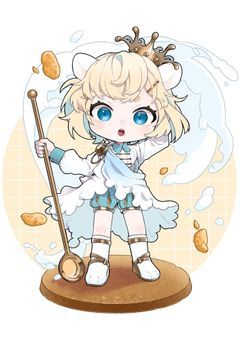 音夢ちゃん虐めるやつ撲滅委員会