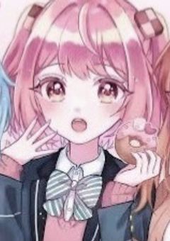 どうして君等が＿＿＿【🌈🍑】