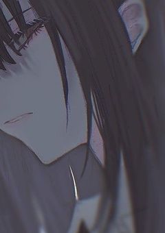#僕がシアワセに死ぬ方法.