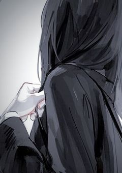 #贖罪ゲーム.