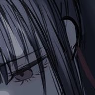 夜桜奏@改名さんのアイコン画像