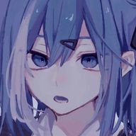 夜桜奏さんのアイコン画像