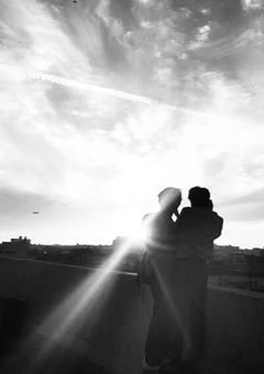 いつの日にか(R)