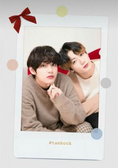 俺の天使はサンタ👼🤶