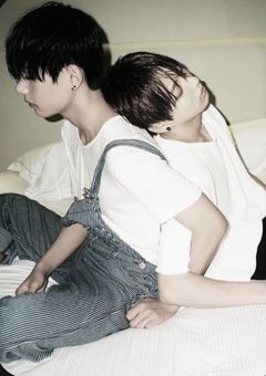 短・中編集🐰🐻くむ