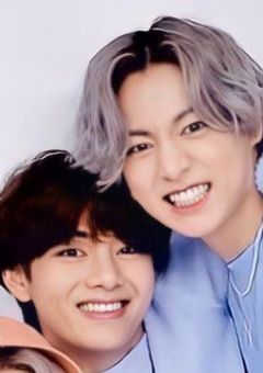 のっこさんコラボ！不束者ですが何か？