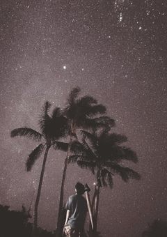 Aliens