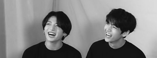 くむ🫧さんの壁紙画像