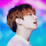 くむ🫧さんのアイコン画像