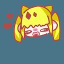 冬樹
