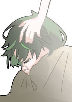 よく覚えてないが、