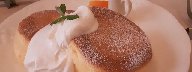 eい。さんの壁紙画像