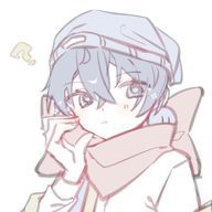 eい。さんのアイコン画像